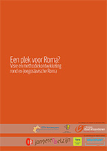 brochure-Roma-front